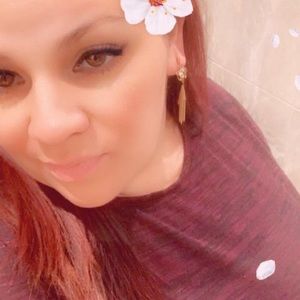 Meet your Posher, Annie la muneca